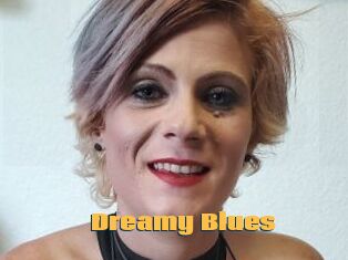 Dreamy_Blues