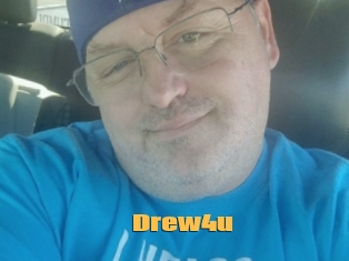 Drew4u