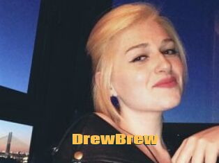 DrewBrew