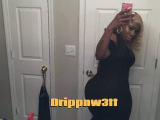 Drippnw3tt