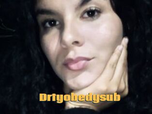 Drtyobedysub