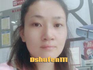 Dshufen111