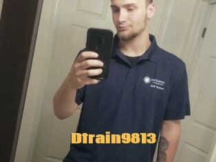Dtrain9813