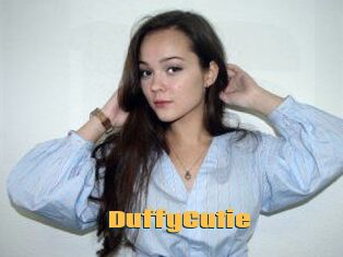 DuffyCutie
