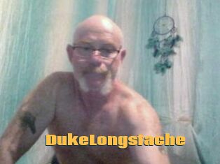 DukeLongstache