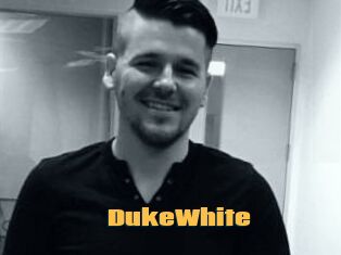 Duke_White
