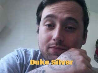 Duke_Silver