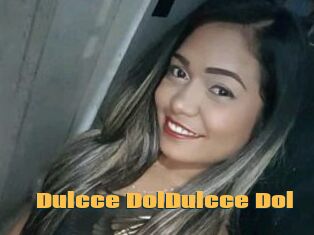 Dulcce_DolDulcce_Dol