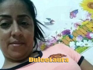 DulceLaura