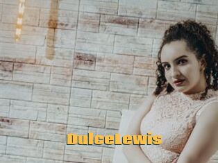 DulceLewis