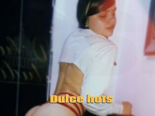 Dulce_hots