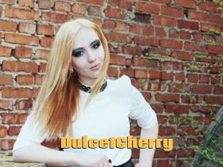 DulcetCherry