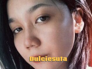 Dulciesuta