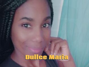 Dullce_Maria