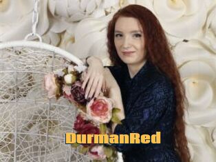 DurmanRed