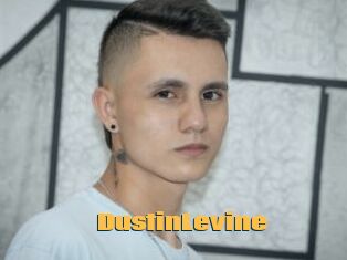 DustinLevine