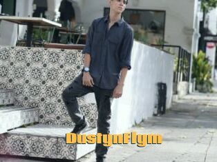 DustynFlym