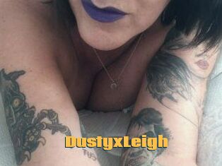 DustyxLeigh