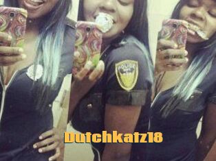 Dutchkatz18