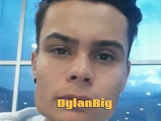 DylanBig