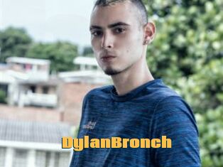 DylanBronch