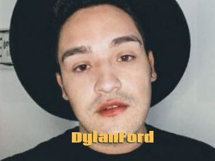 DylanFord