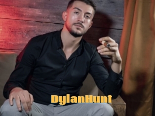 DylanHunt
