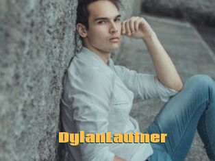 DylanLautner