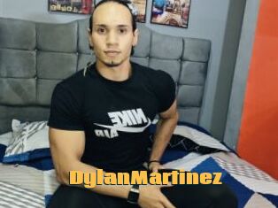 DylanMartinez