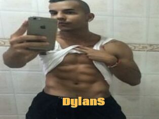 DylanS