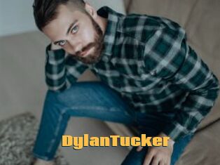DylanTucker