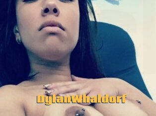 DylanWhaldorf