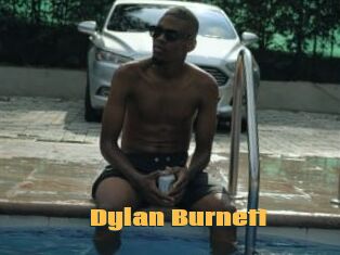 Dylan_Burnett