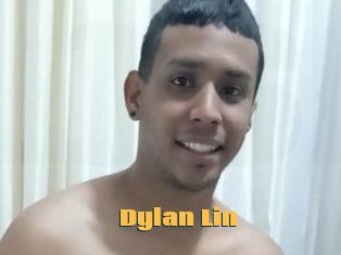Dylan_Lin