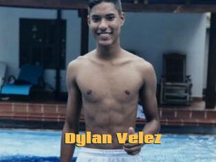 Dylan_Velez
