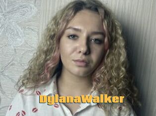 DylanaWalker