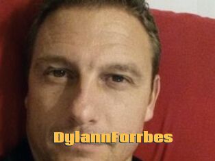 DylannForrbes