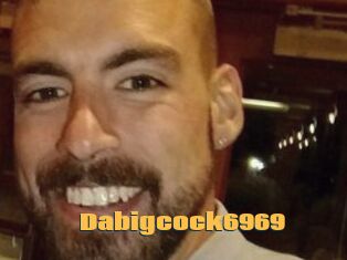 Dabigcock6969