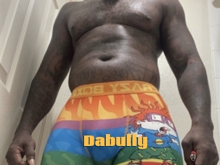 Dabully