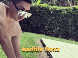 Daddie_flexx