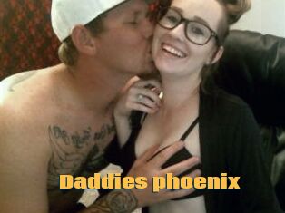Daddies_phoenix