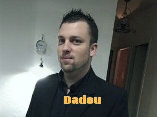 Dadou
