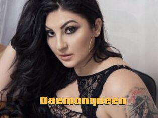 Daemonqueen