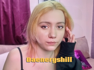 Daeneryshill