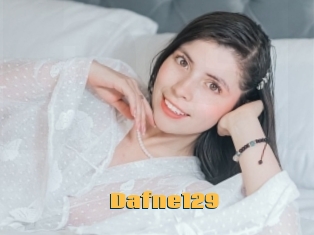 Dafne129