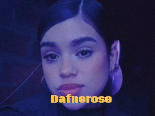 Dafnerose