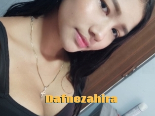 Dafnezahira
