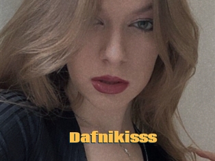 Dafnikisss