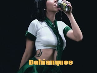 Dahianquee