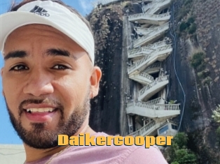 Daikercooper